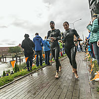 malbork17ironman12-00504.jpg