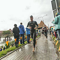 malbork17ironman12-00519.jpg