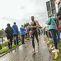 malbork17ironman12-00521.jpg