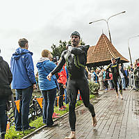malbork17ironman12-00527.jpg