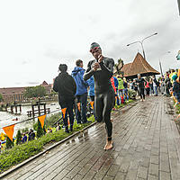 malbork17ironman12-00537.jpg