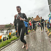malbork17ironman12-00547.jpg