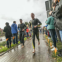 malbork17ironman12-00548.jpg