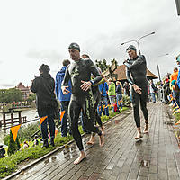 malbork17ironman12-00554.jpg