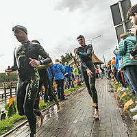 malbork17ironman12-00556.jpg
