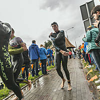 malbork17ironman12-00557.jpg