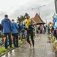 malbork17ironman12-00572.jpg