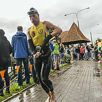 malbork17ironman12-00574.jpg