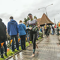 malbork17ironman12-00585.jpg