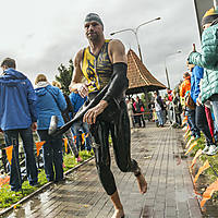 malbork17ironman12-00588.jpg