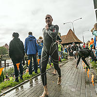 malbork17ironman12-00592.jpg