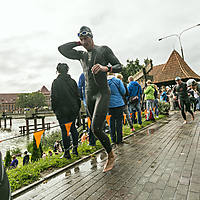 malbork17ironman12-00593.jpg