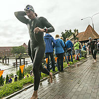 malbork17ironman12-00594.jpg