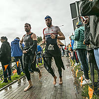 malbork17ironman12-00599.jpg