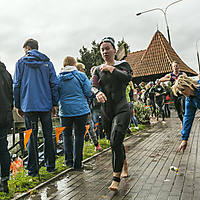 malbork17ironman12-00604.jpg