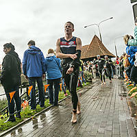 malbork17ironman12-00606.jpg