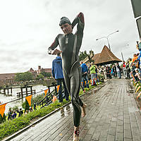 malbork17ironman12-00611.jpg