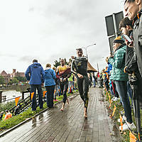 malbork17ironman12-00613.jpg
