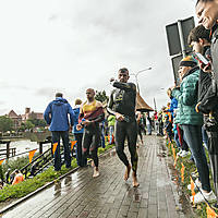 malbork17ironman12-00614.jpg