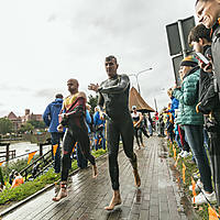malbork17ironman12-00615.jpg
