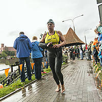 malbork17ironman12-00621.jpg