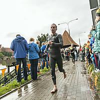 malbork17ironman12-00623.jpg