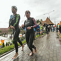 malbork17ironman12-00633.jpg