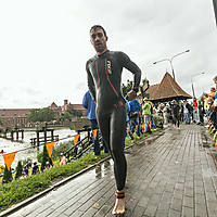malbork17ironman12-00639.jpg