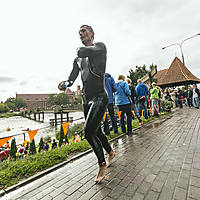 malbork17ironman12-00645.jpg