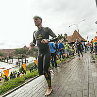 malbork17ironman12-00649.jpg