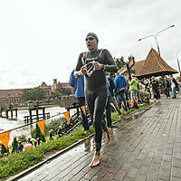 malbork17ironman12-00650.jpg