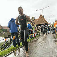 malbork17ironman12-00661.jpg