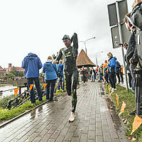 malbork17ironman12-00678.jpg