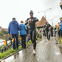 malbork17ironman12-00685.jpg