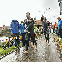 malbork17ironman12-00698.jpg