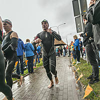 malbork17ironman12-00699.jpg