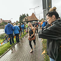 malbork17ironman12-00701.jpg