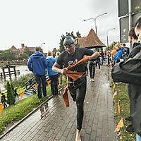 malbork17ironman12-00704.jpg