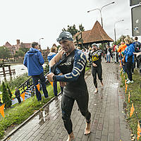 malbork17ironman12-00712.jpg