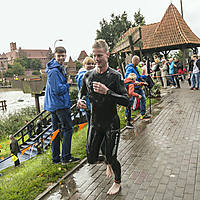 malbork17ironman12-00718.jpg