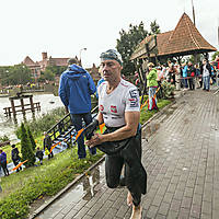 malbork17ironman12-00720.jpg