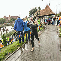 malbork17ironman12-00742.jpg