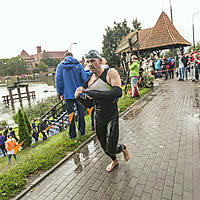malbork17ironman12-00743.jpg