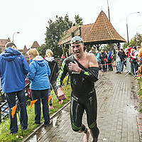 malbork17ironman12-00759.jpg