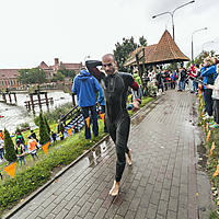 malbork17ironman12-00768.jpg