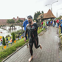 malbork17ironman12-00770.jpg