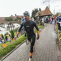 malbork17ironman12-00772.jpg