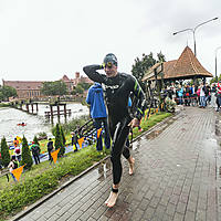malbork17ironman12-00773.jpg