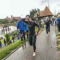 malbork17ironman12-00780.jpg