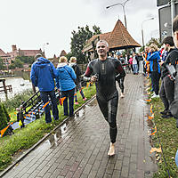 malbork17ironman12-00782.jpg
